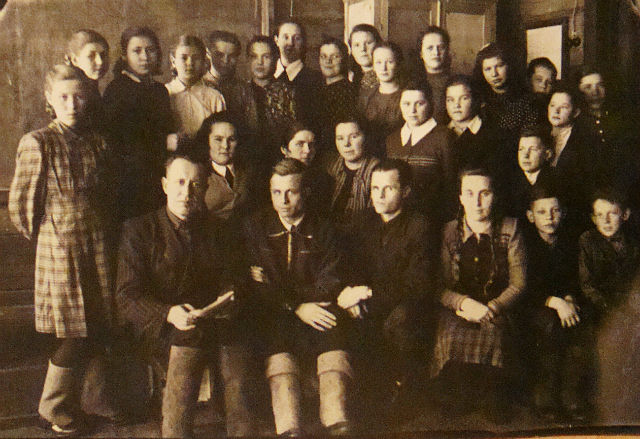 1951-Иваньковский-фото1