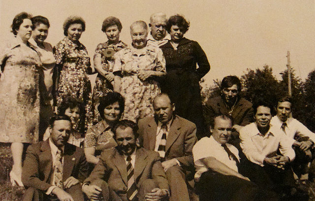 1954-1979-Иваньковский-встреча-фото1