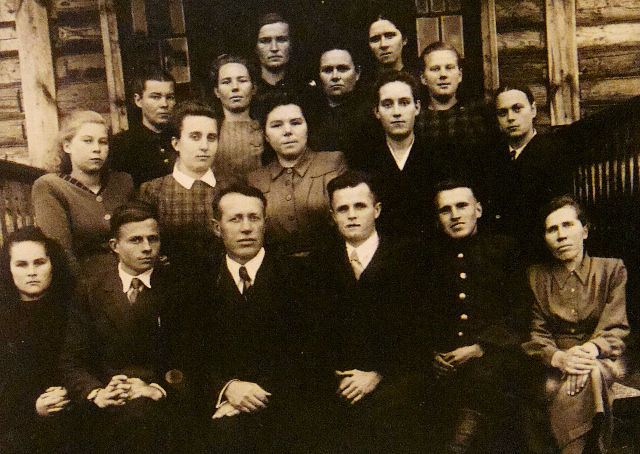 1956-Иваньковский-фото1