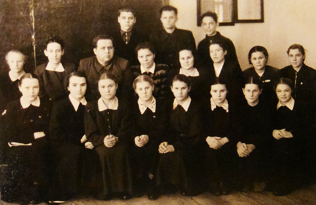 1956-Иваньковский-фото3